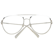 Tods Optical Frame TO5280 032 56