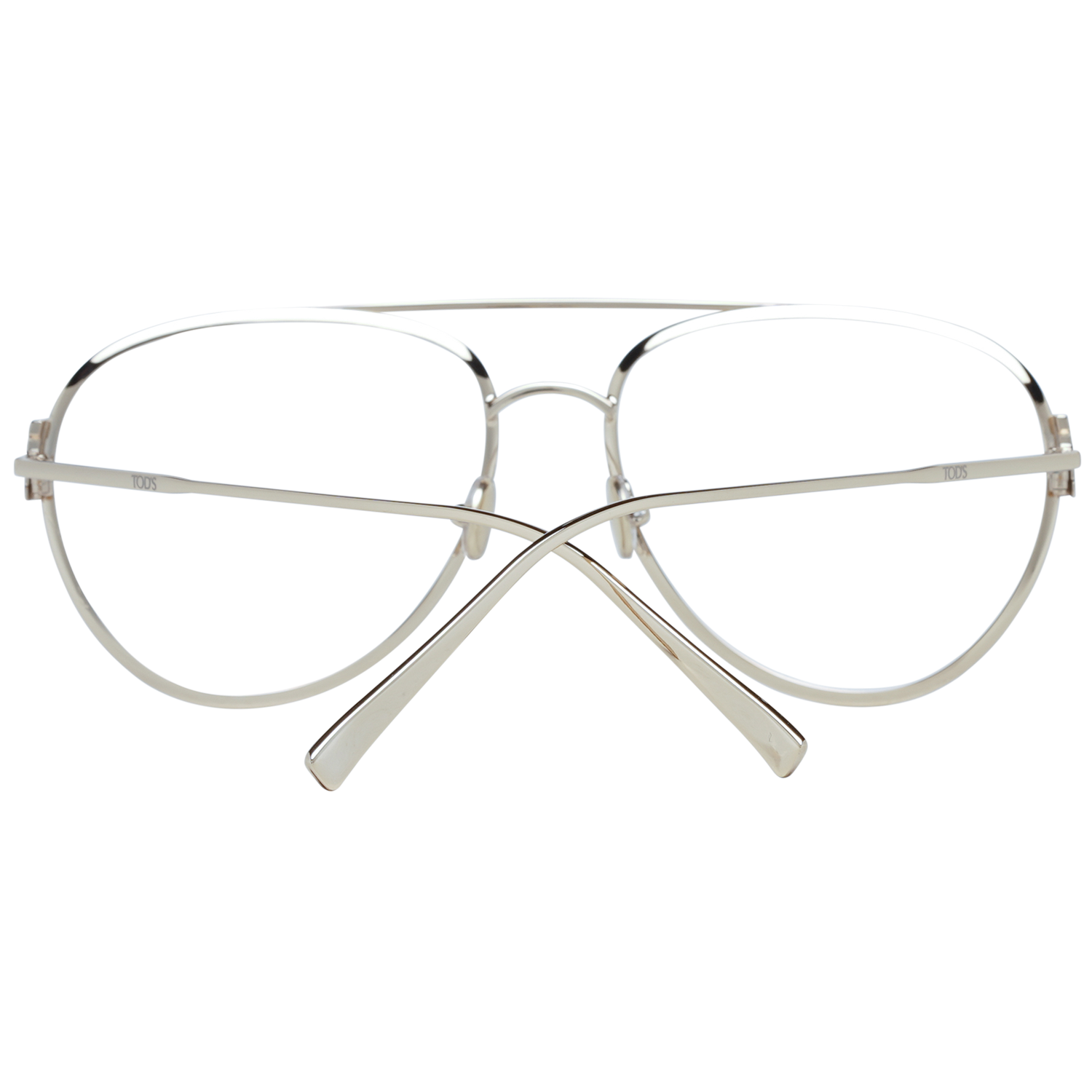 Tods Optical Frame TO5280 032 56