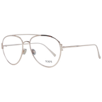 Tods Optical Frame TO5280 033 56