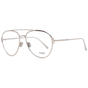 Tods Optical Frame TO5280 033 56