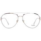 Tods Optical Frame TO5280 033 56
