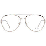 Tods Optical Frame TO5280 033 56