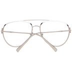 Tods Optical Frame TO5280 033 56