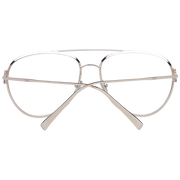 Tods Optical Frame TO5280 033 56