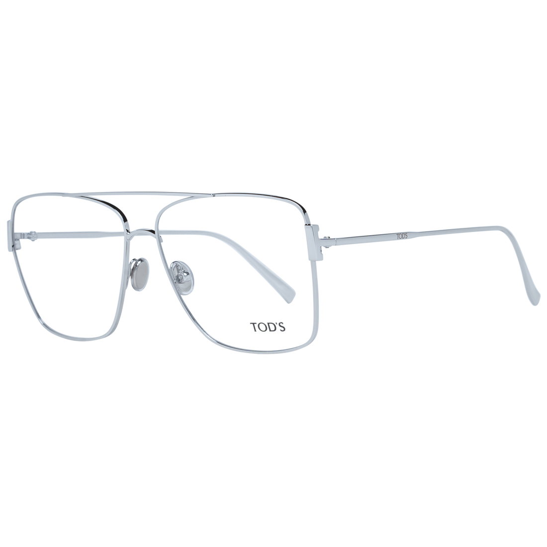 Tods Optical Frame TO5281 018 56