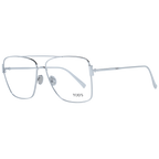 Tods Optical Frame TO5281 018 56