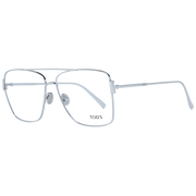 Tods Optical Frame TO5281 018 56