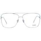 Tods Optical Frame TO5281 018 56