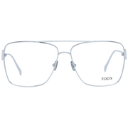 Tods Optical Frame TO5281 018 56