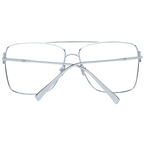 Tods Optical Frame TO5281 018 56