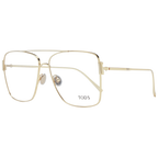 Tods Optical Frame TO5281 030 56