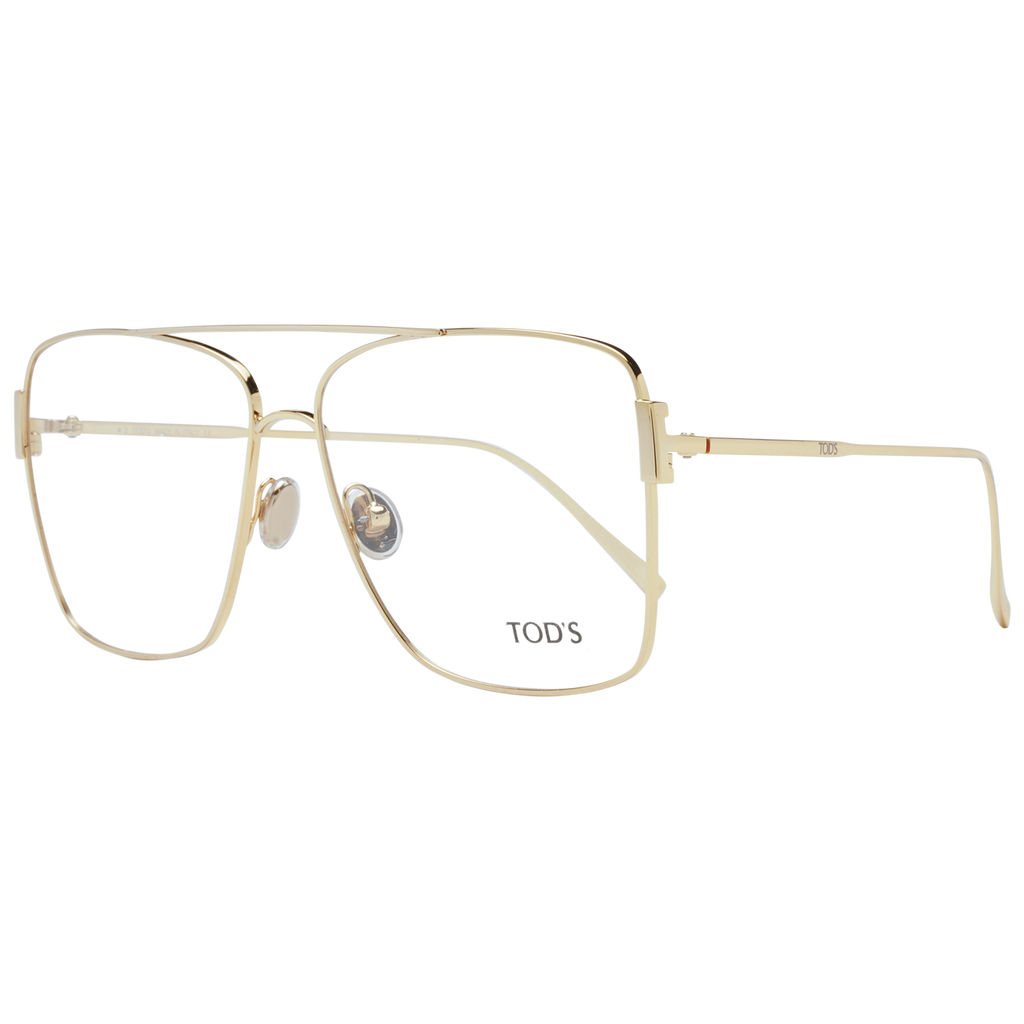 Tods Optical Frame TO5281 030 56