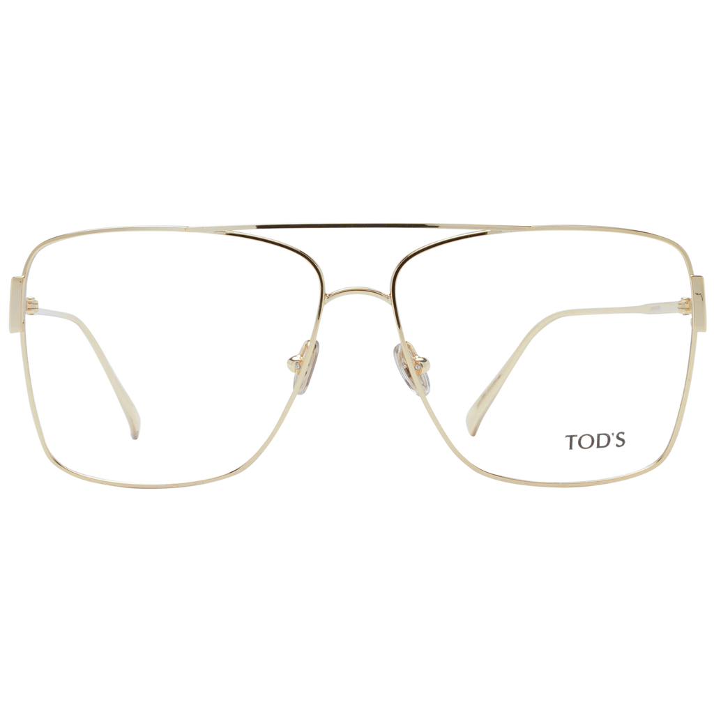 Tods Optical Frame TO5281 030 56
