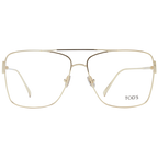 Tods Optical Frame TO5281 030 56