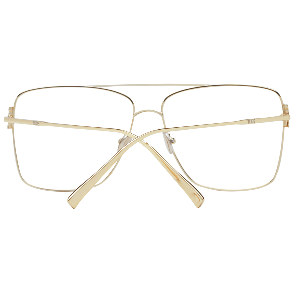 Tods Optical Frame TO5281 030 56