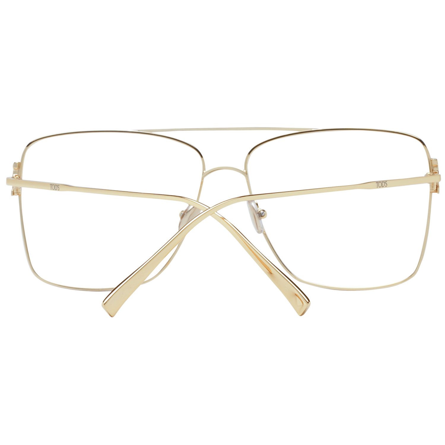 Tods Optical Frame TO5281 030 56