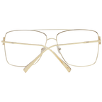 Tods Optical Frame TO5281 030 56
