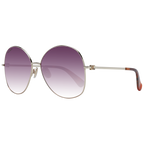 Max Mara Sunglasses MM0034 30F 60