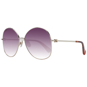 Max Mara Sunglasses MM0034 30F 60