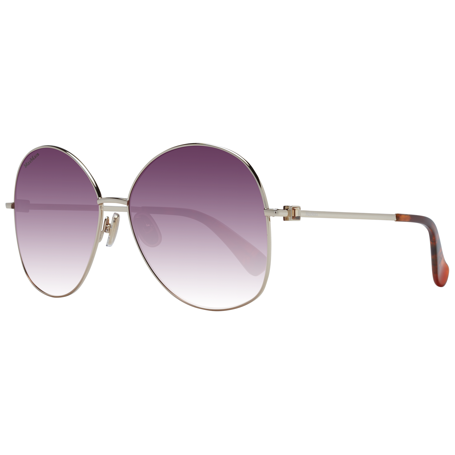 Max Mara Sunglasses MM0034 30F 60