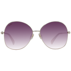 Max Mara Sunglasses MM0034 30F 60