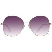 Max Mara Sunglasses MM0034 30F 60