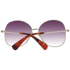 Max Mara Sunglasses MM0034 30F 60