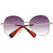 Max Mara Sunglasses MM0034 30F 60