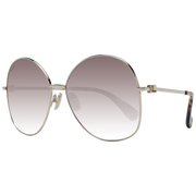 Max Mara Sunglasses MM0034 32F 60