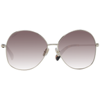 Max Mara Sunglasses MM0034 32F 60
