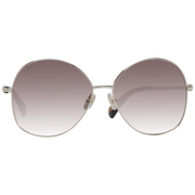Max Mara Sunglasses MM0034 32F 60