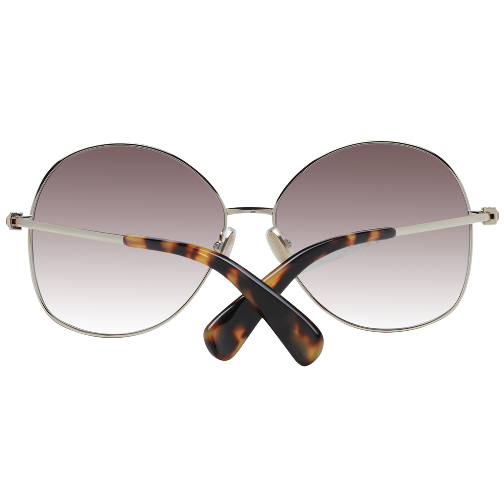 Max Mara Sunglasses MM0034 32F 60