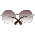 Max Mara Sunglasses MM0034 32F 60