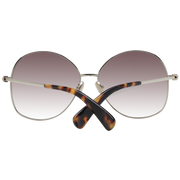 Max Mara Sunglasses MM0034 32F 60