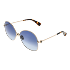 Max Mara Sunglasses MM0034 32W 60
