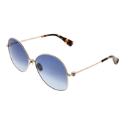 Max Mara Sunglasses MM0034 32W 60