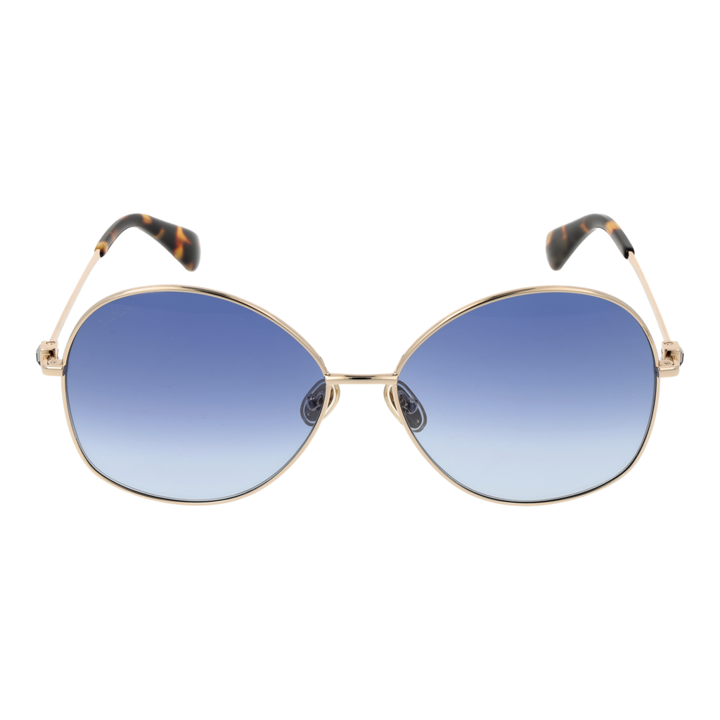 Max Mara Sunglasses MM0034 32W 60