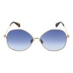 Max Mara Sunglasses MM0034 32W 60