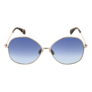 Max Mara Sunglasses MM0034 32W 60