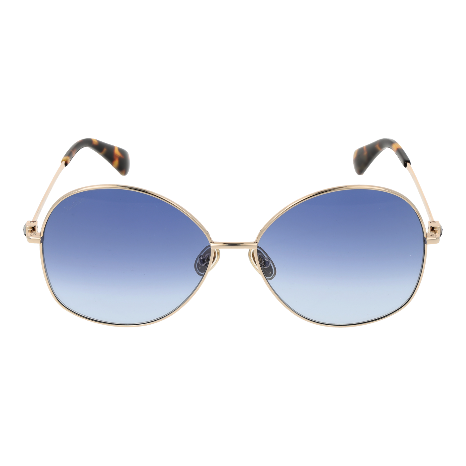Max Mara Sunglasses MM0034 32W 60