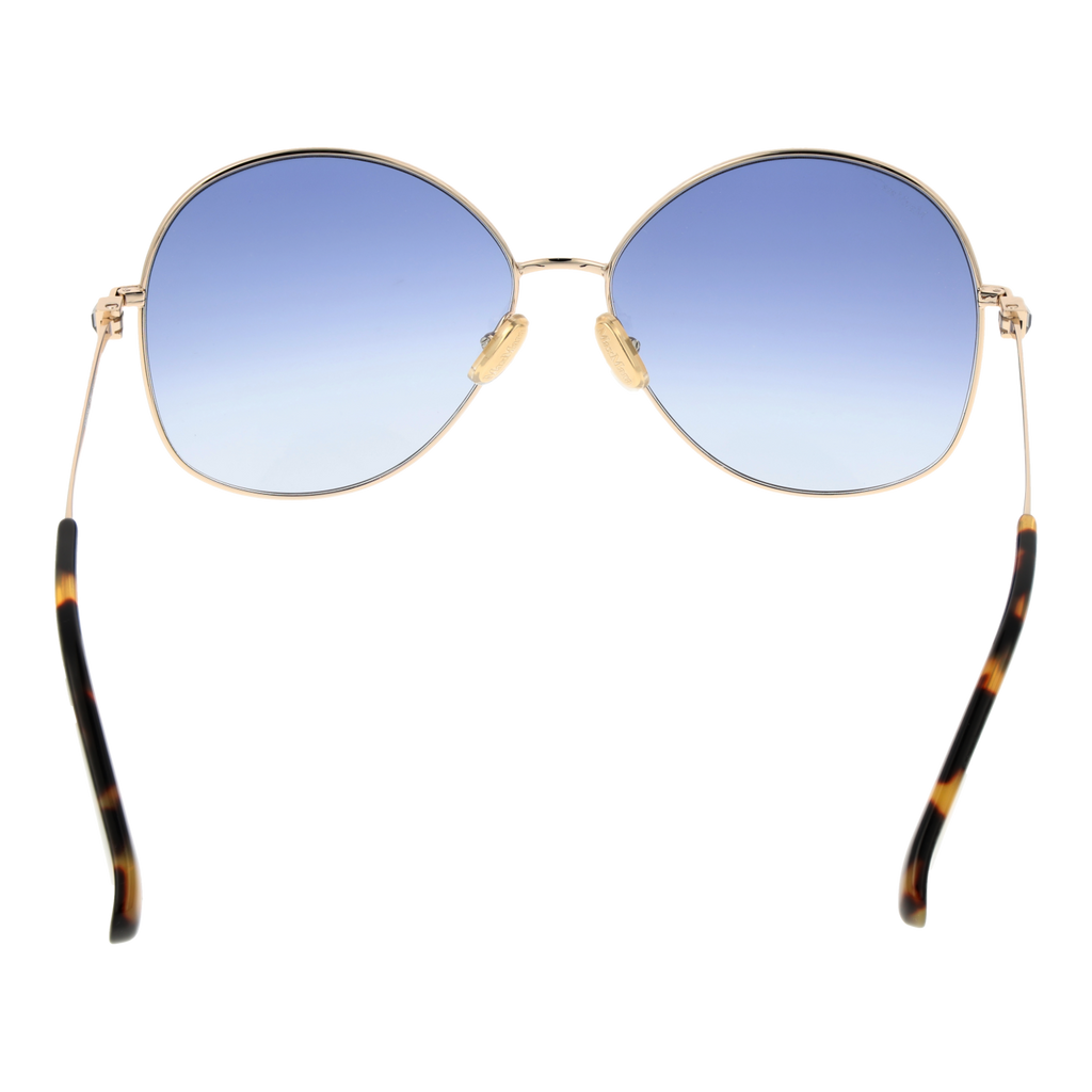 Max Mara Sunglasses MM0034 32W 60