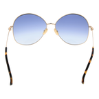 Max Mara Sunglasses MM0034 32W 60