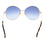 Max Mara Sunglasses MM0034 32W 60