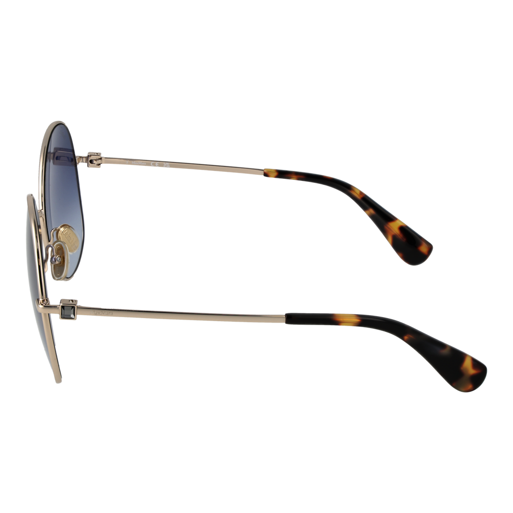 Max Mara Sunglasses MM0034 32W 60