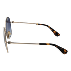 Max Mara Sunglasses MM0034 32W 60