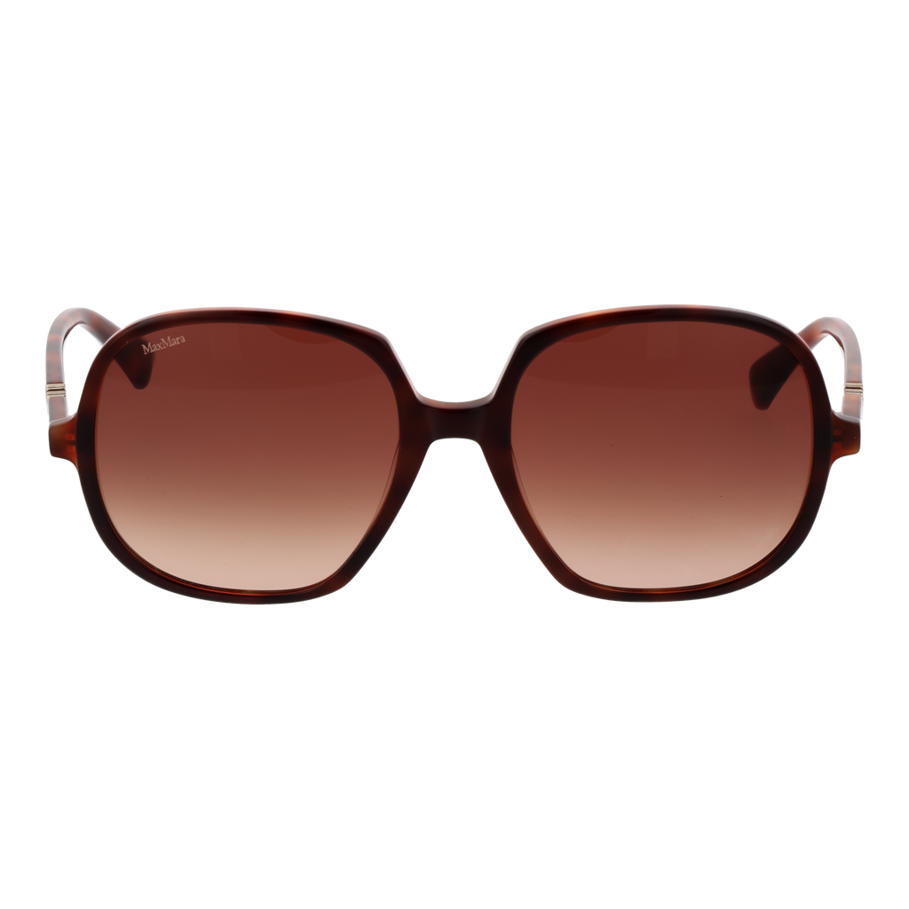 Max Mara Sunglasses MM0036 56F 58