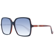 Max Mara Sunglasses MM0037 92W 60