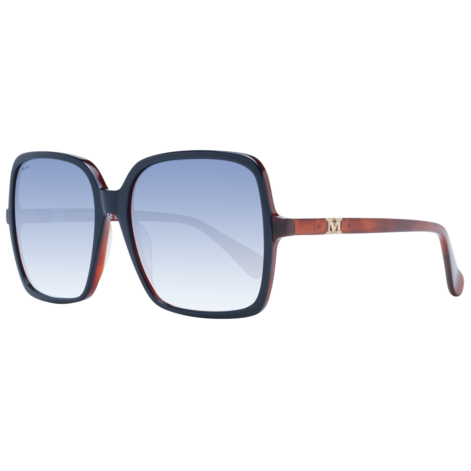 Max Mara Sunglasses MM0037 92W 60