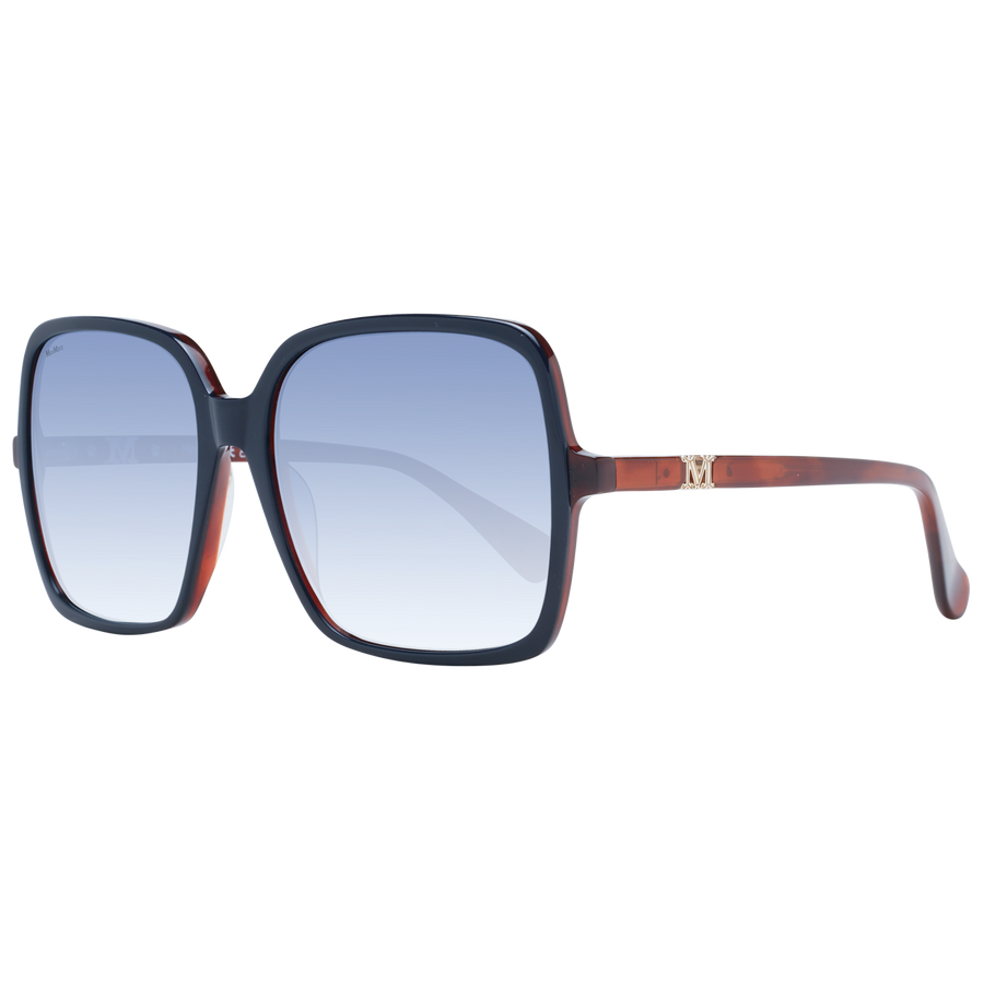 Max Mara Sunglasses MM0037 92W 60