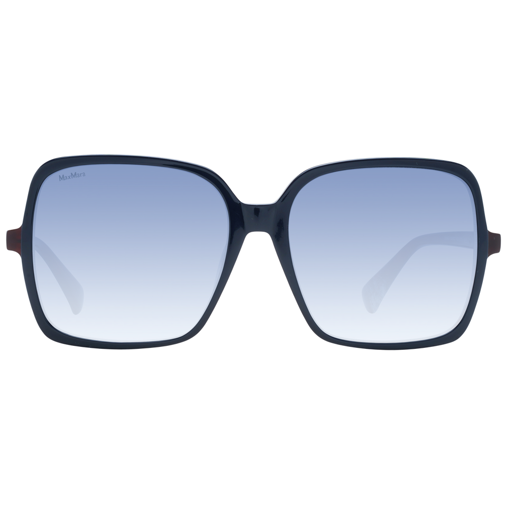 Max Mara Sunglasses MM0037 92W 60